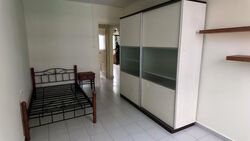 Blk 826 Jurong West Street 81 (Jurong West), HDB 5 Rooms #631403061